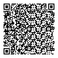 QR-Grafik für Snorre - Klick für Vergrößerung