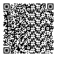 QR-Grafik für Sobeslaw - Klick für Vergrößerung