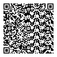 QR-Grafik für Socci - Klick für Vergrößerung