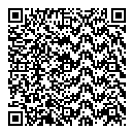 QR-Grafik für Sochyeta - Klick für Vergrößerung