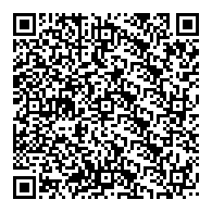 QR-Grafik für Sodaba - Klick für Vergrößerung