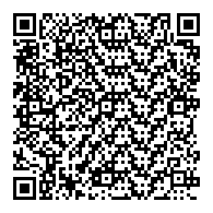 QR-Grafik für Soeren - Klick für Vergrößerung