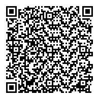 QR-Grafik für Soffi - Klick für Vergrößerung