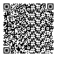 QR-Grafik für Soffía - Klick für Vergrößerung