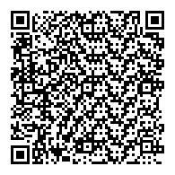 QR-Grafik für Sofi - Klick für Vergrößerung