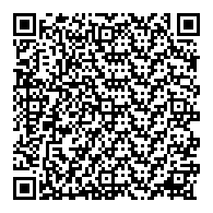 QR-Grafik für Sofía - Klick für Vergrößerung