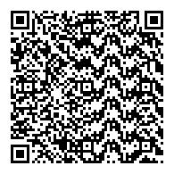 QR-Grafik für Sofie - Klick für Vergrößerung