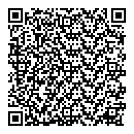 QR-Grafik für Sofus - Klick für Vergrößerung