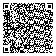 QR-Grafik für Soha - Klick für Vergrößerung