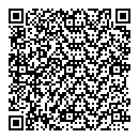 QR-Grafik für Soichi - Klick für Vergrößerung