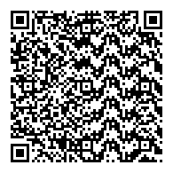 QR-Grafik für Soila - Klick für Vergrößerung