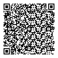 QR-Grafik für Sointu - Klick für Vergrößerung