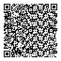 QR-Grafik für Sola - Klick für Vergrößerung