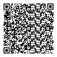 QR-Grafik für Solaimalai - Klick für Vergrößerung