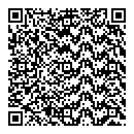 QR-Grafik für Solan - Klick für Vergrößerung