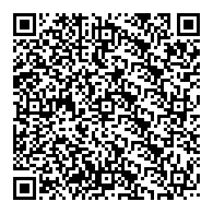 QR-Grafik für Solana - Klick für Vergrößerung