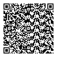 QR-Grafik für Solange - Klick für Vergrößerung