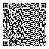 QR-Grafik für Solangia - Klick für Vergrößerung