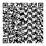 QR-Grafik für Sole - Klick für Vergrößerung