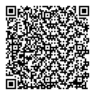 QR-Grafik für Soledad - Klick für Vergrößerung
