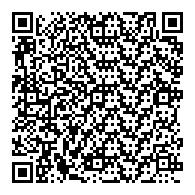 QR-Grafik für Solene - Klick für Vergrößerung