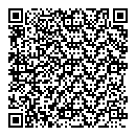 QR-Grafik für Solenn - Klick für Vergrößerung