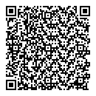 QR-Grafik für Solja - Klick für Vergrößerung