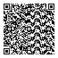 QR-Grafik für Sólmundur - Klick für Vergrößerung