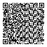 QR-Grafik für Solomonida - Klick für Vergrößerung