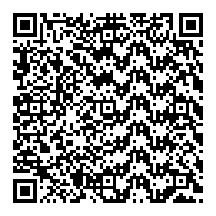 QR-Grafik für Solongo - Klick für Vergrößerung