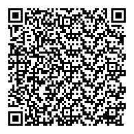 QR-Grafik für Sölva - Klick für Vergrößerung