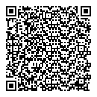 QR-Grafik für Sólveig - Klick für Vergrößerung