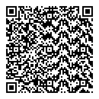 QR-Grafik für Solvejg - Klick für Vergrößerung