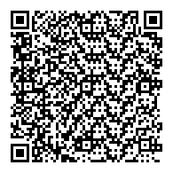 QR-Grafik für Somali - Klick für Vergrößerung