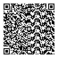 QR-Grafik für Somchai - Klick für Vergrößerung