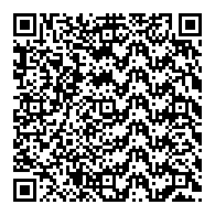 QR-Grafik für Somea - Klick für Vergrößerung