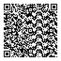 QR-Grafik für Somporn - Klick für Vergrößerung