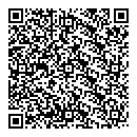 QR-Grafik für Somy - Klick für Vergrößerung