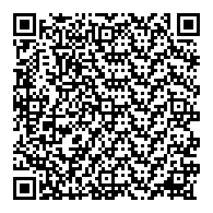 QR-Grafik für Son - Klick für Vergrößerung