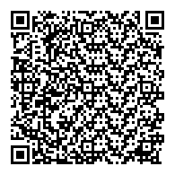 QR-Grafik für Sonam - Klick für Vergrößerung