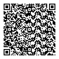 QR-Grafik für Sonay - Klick für Vergrößerung