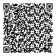 QR-Grafik für Sonchai - Klick für Vergrößerung