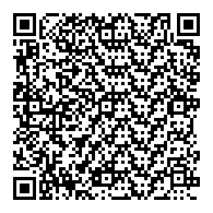 QR-Grafik für Sondaq - Klick für Vergrößerung