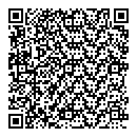 QR-Grafik für Sondra - Klick für Vergrößerung