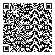 QR-Grafik für Soner - Klick für Vergrößerung