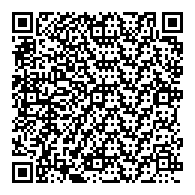 QR-Grafik für Songaa - Klick für Vergrößerung