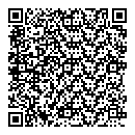 QR-Grafik für Songaila - Klick für Vergrößerung