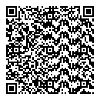 QR-Grafik für Sonique - Klick für Vergrößerung