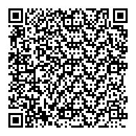 QR-Grafik für Sönmez - Klick für Vergrößerung