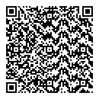 QR-Grafik für Sonnfried - Klick für Vergrößerung